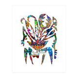 Planta Salvaje 29 (Print Only) thumbnail