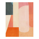 Wanderer 1 (Print Only) thumbnail
