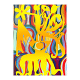 Planta 3 (Print Only) thumbnail