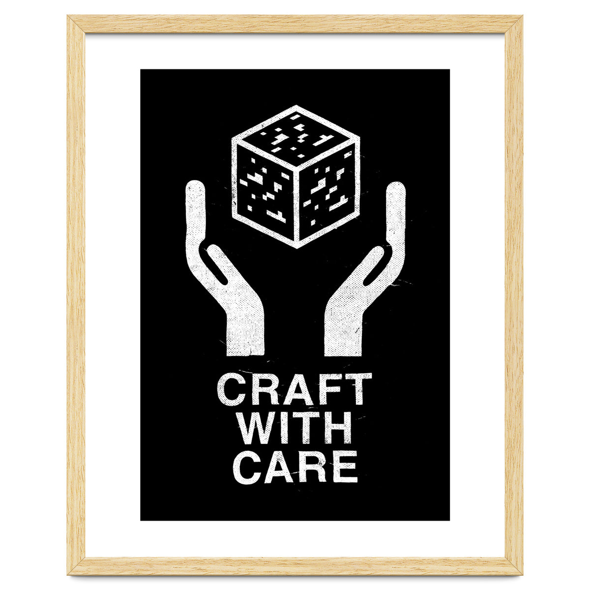 Craft With Care 2