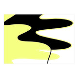 Snakes 3 (Print Only) thumbnail