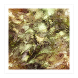 Ground Effect (Print Only) thumbnail