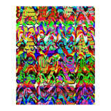 New Graffiti B 27 (Print Only) thumbnail