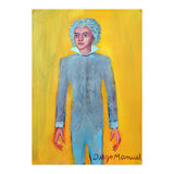 Beethoven 2 (Print Only) thumbnail