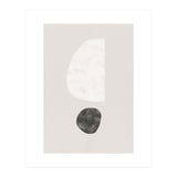 Yin Yang (Print Only) thumbnail