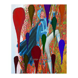 Graffiti Digital 2022 650 (Print Only) thumbnail