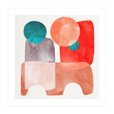 Bridge (Print Only) thumbnail