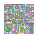 Cog (Print Only) thumbnail