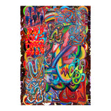 Graffiti Digital 2022 1059 (Print Only) thumbnail