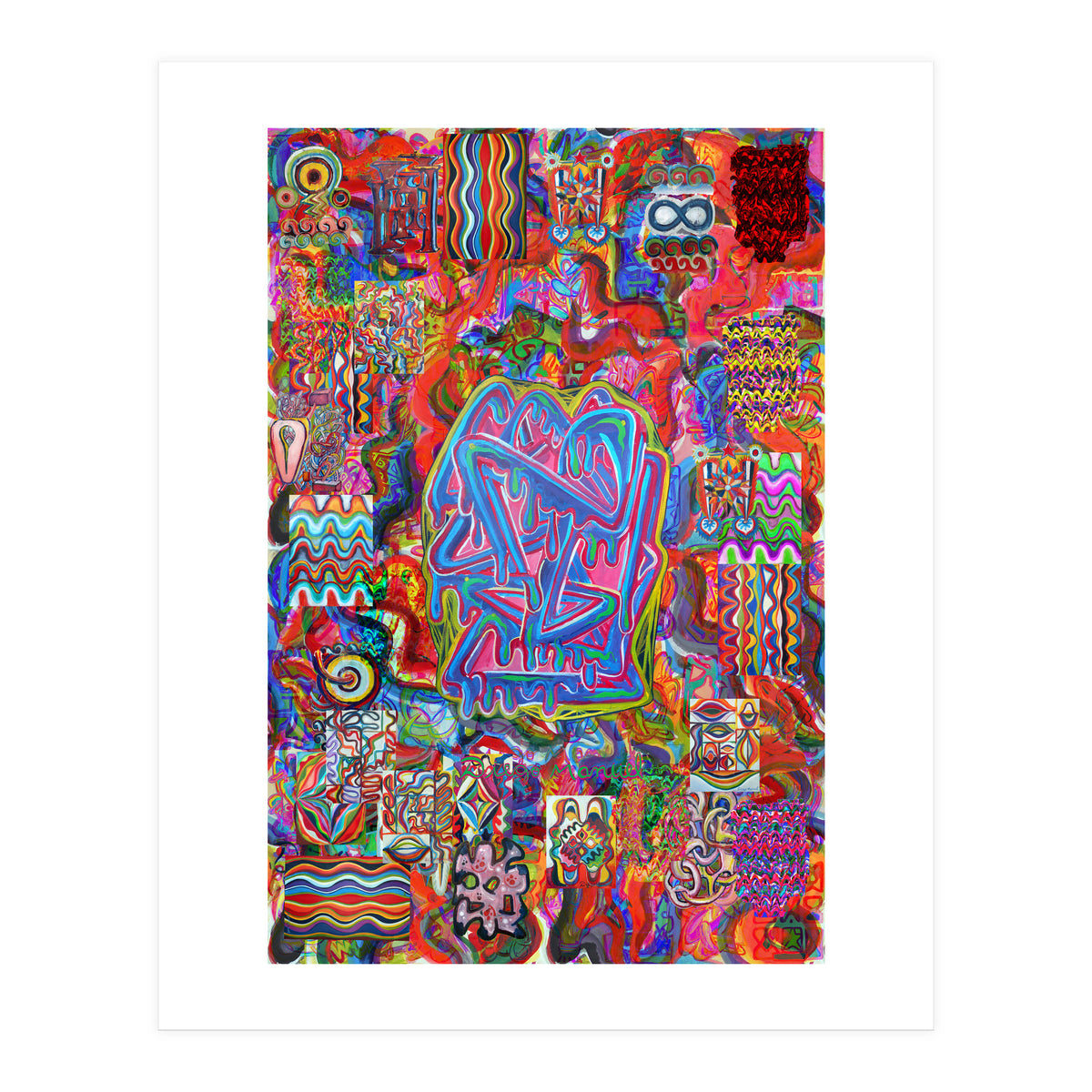 New Graffiti2022 324 (Print Only)