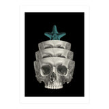 teschio (Print Only) thumbnail