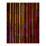 Graffiti Digital 2022 24 (Print Only) thumbnail