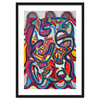 Graffiti Digital 2022 835