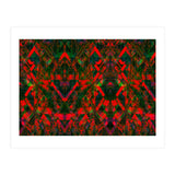 Digital Evolution 3 (Print Only) thumbnail