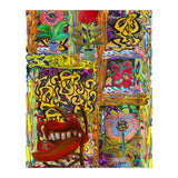 New Graffiti2022 622 (Print Only) thumbnail