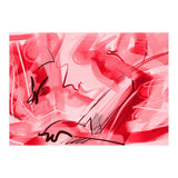 Beautiful Red (Print Only) thumbnail