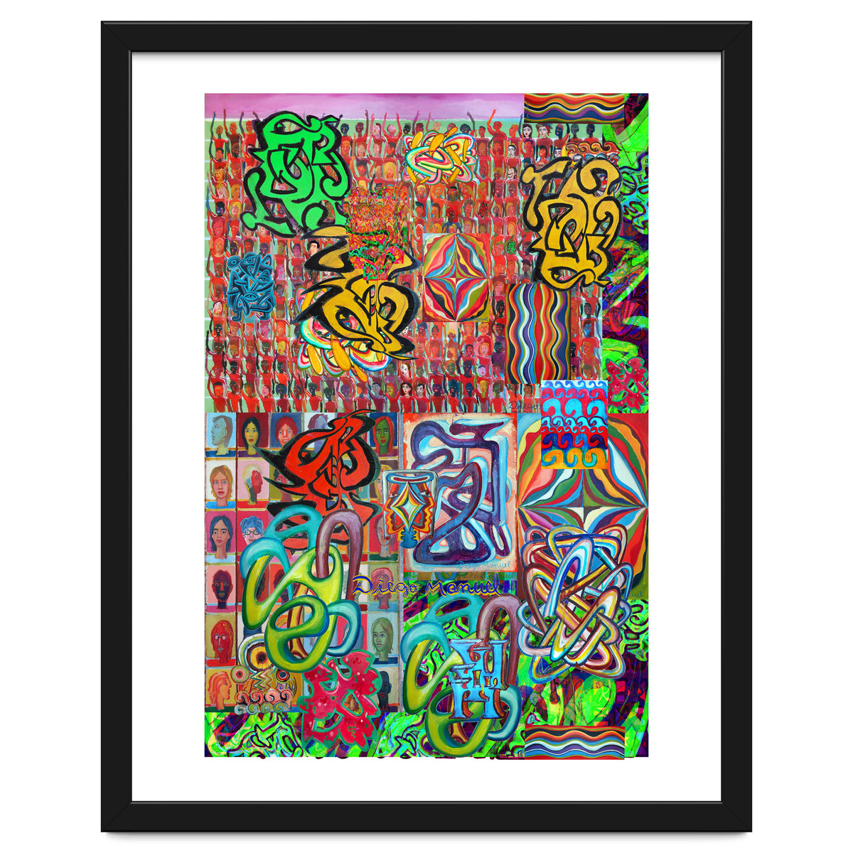 Graffiti Digital 2022 441