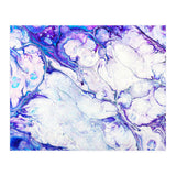 Jewel Rock (Print Only) thumbnail