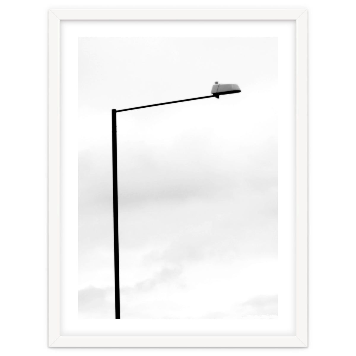 The Street Light