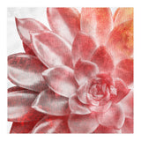 Rough Beauty 2 (Print Only) thumbnail