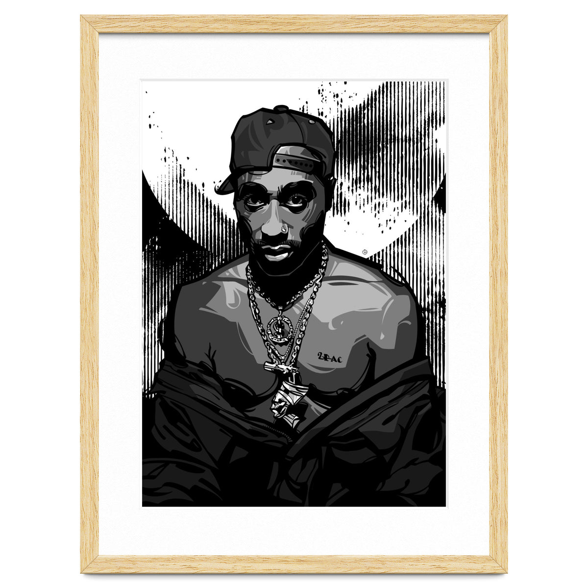 Tupac
