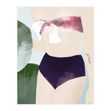 Beach (Print Only) thumbnail