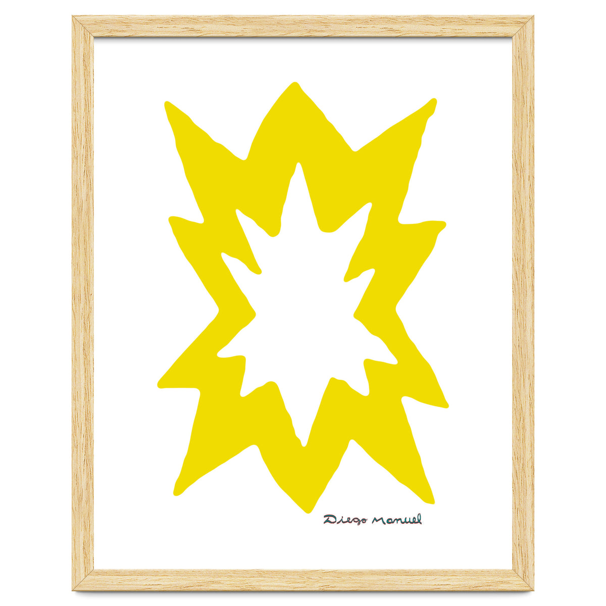 Graffiti Digita 2023 41