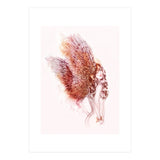 Angel (Print Only) thumbnail