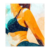 Rise And Shine (Print Only) thumbnail