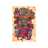 New Graffiti2022 74 (Print Only) thumbnail