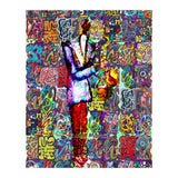 Graffiti Digital 2022 268 (Print Only) thumbnail