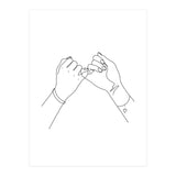 Promise (Print Only) thumbnail