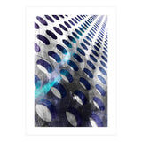 Outsider 1 (Print Only) thumbnail