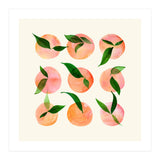 Wild Orchard (Print Only) thumbnail