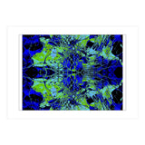 Astratte.119 (Print Only) thumbnail