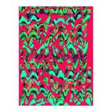 New Graffiti B 18 (Print Only) thumbnail