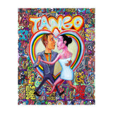 Graffiti Digital 2022 286 (Print Only) thumbnail