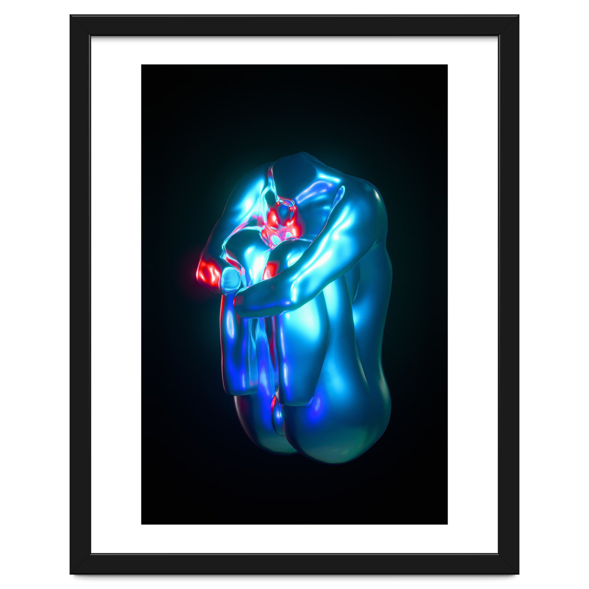 FETUS NEO NORTH WEST