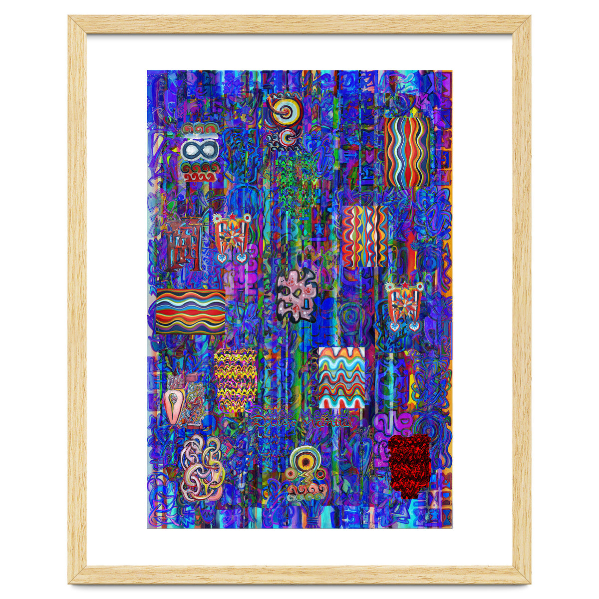 New Graffiti2022 283