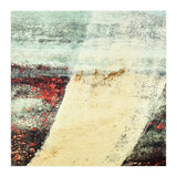 Molly (Print Only) thumbnail