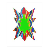 Graffiti Digita 2023 29 (Print Only) thumbnail