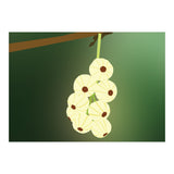 Cherry Blossom Art (Print Only) thumbnail