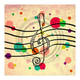 Solo (Print Only) thumbnail