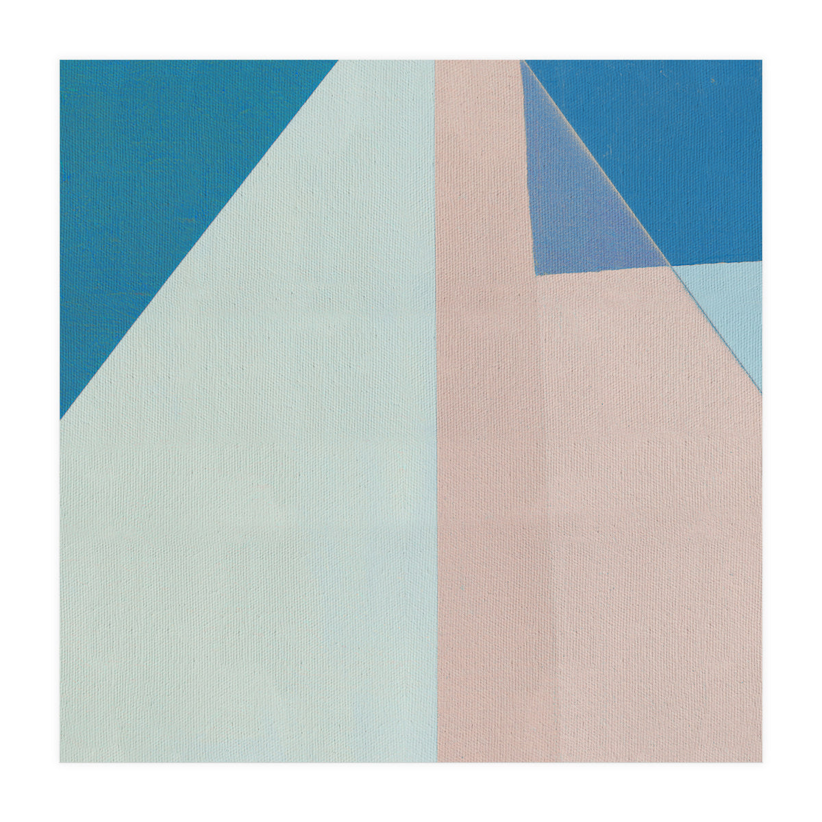 Simple Colors Sail 2 (Print Only)