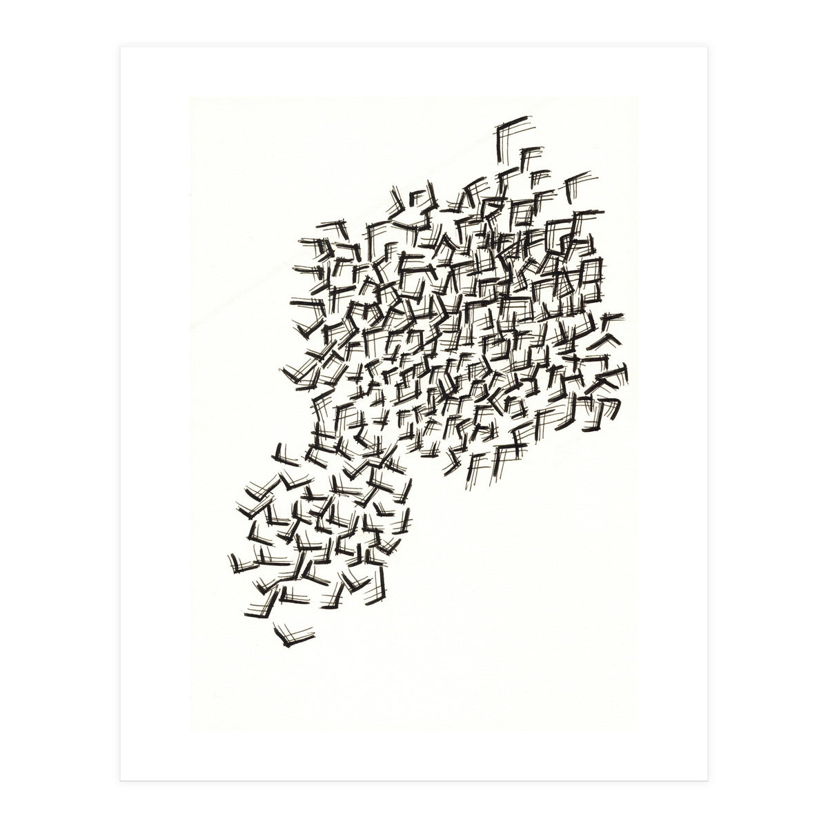 Typos 2.13 (Print Only)