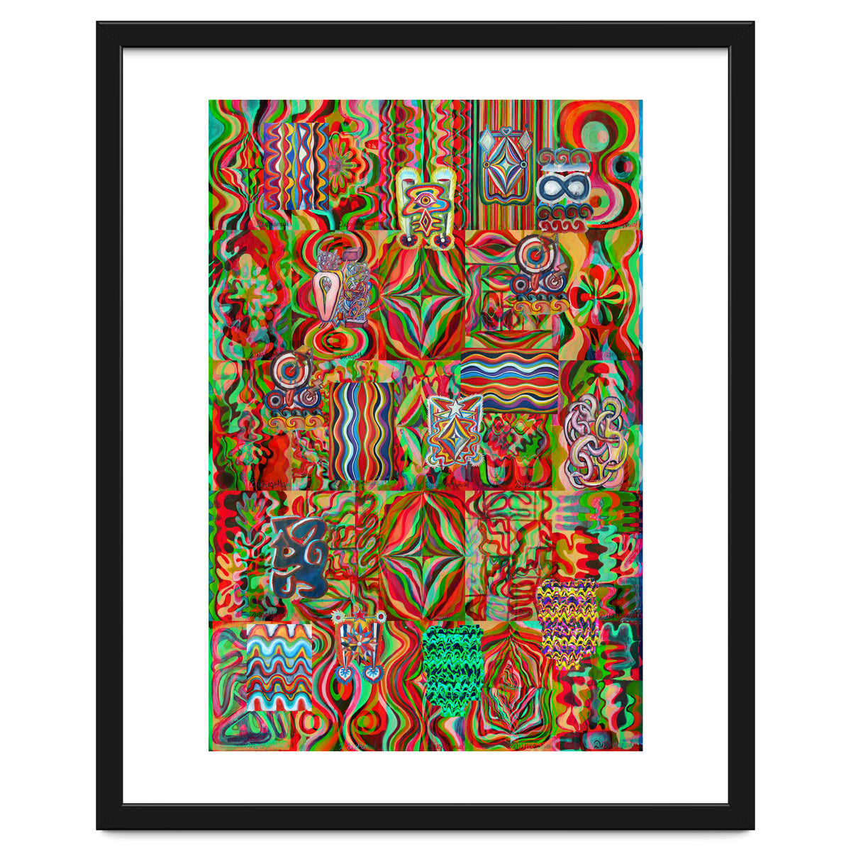 New Graffiti2022 200