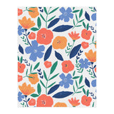 floral pattern (Print Only) thumbnail