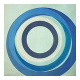 Circular Influence 4 (Print Only) thumbnail