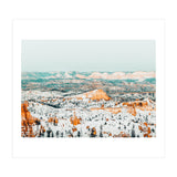 Travel Often (Print Only) thumbnail