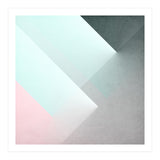 RAD II (Print Only) thumbnail